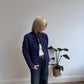 Austrian Bobble Knit