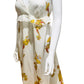 1960's "Radtke" Sundress