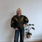 Austrian Vintage Knit