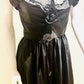 “Tom Bawker” for “Jean Varon” Epic Dress
