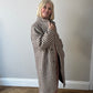 1950’s Wool Coat