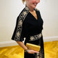 “Elvi Couture” Maxi
