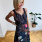 Pretty Maxi