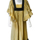 Gina Frattini Maxi Dress