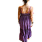 Pretty Sundress