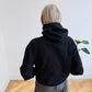 Vintage Star Wars Hoody