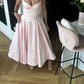 House of CB ‘Mademoiselle’ Dress Worn