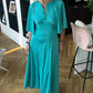 “Radley” Vintage Dress
