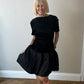 Fab 1980’s Party Dress