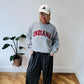 Varsity Indiana Sweatshirt
