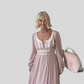 Gunne Sax Dress
