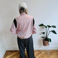 Vintage Puma Track Jacket
