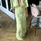 ‘Arrange’ Dress