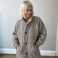 1950’s Wool Coat
