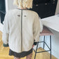Vintage Austrian Jacket