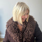 Win a beautiful Penny Lane Coat