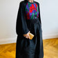 ‘Galanos’ for ‘Neiman Marcus’ Dress
