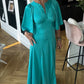 “Radley” Vintage Dress