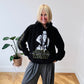 Vintage Star Wars Hoody