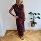 Velvet Maxi