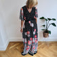 Pretty Maxi Dress