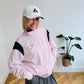 Vintage Puma Track Jacket