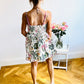 H&M Pretty Sun Dress