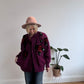 Angora Cardigan