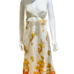 1960's "Radtke" Sundress