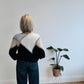 Angora Knit