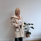 Posh Fleece