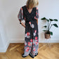 Pretty Maxi Dress