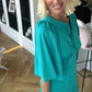 “Radley” Vintage Dress