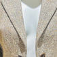 Tweed Blazer