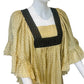 Gina Frattini Maxi Dress