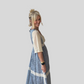 Black Label Gunne Sax Dress