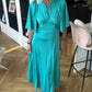 “Radley” Vintage Dress