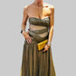 Vintage Amanda Wakeley Dress