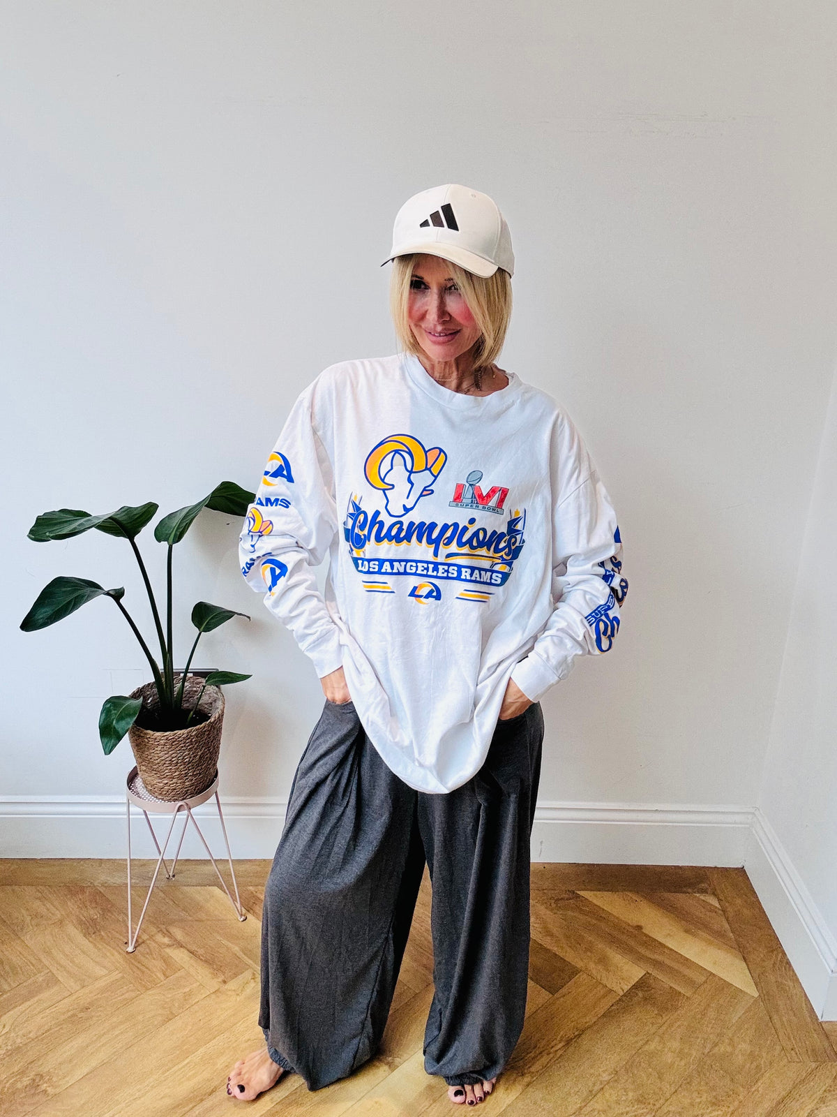 American Retro Sports Top Super Bowl