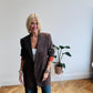 Italian Vintage Blazer