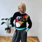 Original Star Wars Merchandise Top