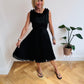 1950’s Party Dress
