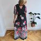 Pretty Maxi Dress