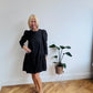 H&M LBD
