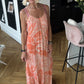 ASOS Maxi Dress