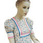 1970’s Maxi Dress