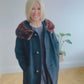 1960’s Swing Coat