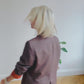 Italian Vintage Blazer
