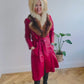 1970’s Penny Lane Leather