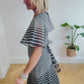 Marie Robell Maxi Dress